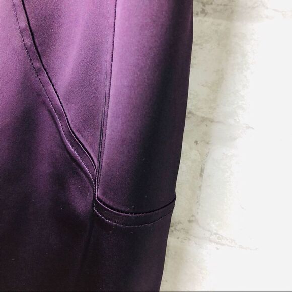 Lauren Ralph Lauren Dress - Picture 6 of 7